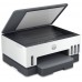 MONITOR HPULT SMART TANK 7006