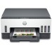 MONITOR HPULT SMART TANK 7006
