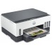 MONITOR HPULT SMART TANK 7006