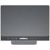 MONITOR HPULT SMART TANK 7006