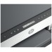 MONITOR HPULT SMART TANK 7006