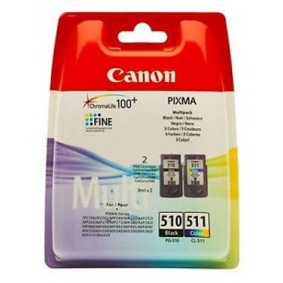 MULTIFUNCION CANONTIPACK 2970B017