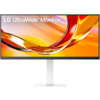 MONITOR LG 29BF550B-W-28DU MONITOR LG 29BF550B-W