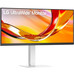MONITOR LG 29BF550B-W