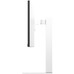 MONITOR LG 29BF550B-W