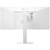 MONITOR LG 29BF550B-W