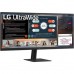MONITOR LG 29U511A-B