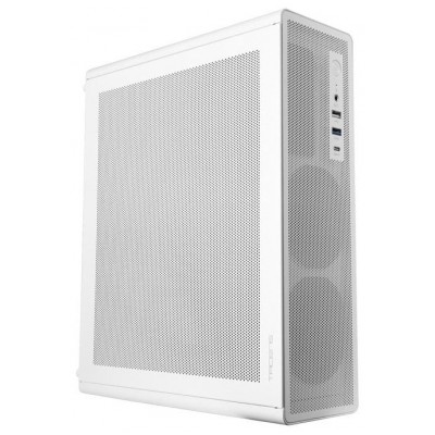 CAJA TACENS AEROSLIM500 WH