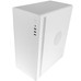 CAJA TACENS ENSIS WH