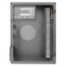 CAJA TACENS NOVAX550BR