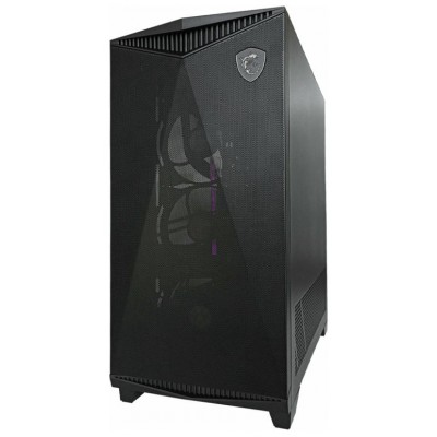 PC VIZZIO GAMING POWERD BY MSI TITANIUM I7-14700F 16GB/1TB RTX 4070
