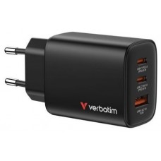 CARGADOR VERBATIM 32352