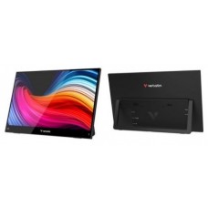 VERB-M 32402-DU23 VERB-M 32402