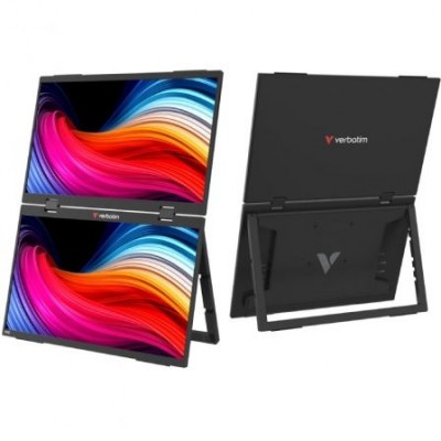 VERB-M 32403-DU35 VERB-M 32403