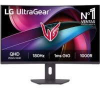 MONITOR LG 32G600A-B