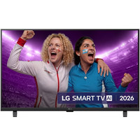 TELEVISOR LG 32LB650B6LA-34DU TELEVISOR LG 32LB650B6LA
