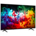 TELEVISOR LG 32LB650B6LA-DU34 TELEVISOR LG 32LB650B6LA