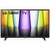 TELEVISOR LG 32LQ63006LA