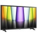 TELEVISOR LG 32LQ63006LA