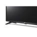 TV LG 32LQ631C 32" FHD SMART TV WIFI USB 2.0 LAN HDMI x2 NEGRO