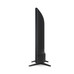 TV LG 32LQ631C 32" FHD SMART TV WIFI USB 2.0 LAN HDMI x2 NEGRO