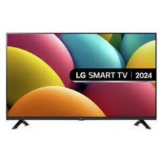 TELEVISOR LG 32LR60006LA