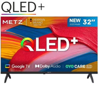 METROLOGICZ-TV 32MQF7030Z-20DU METROLOGICZ-TV 32MQF7030Z