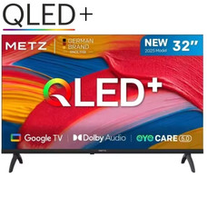 METROLOGICZ-TV 32MQF7030Z-DU20 METROLOGICZ-TV 32MQF7030Z