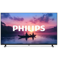 TELEVISOR PHILIPS 32PFS6050 12-30DU TELEVISOR PHILIPS 32PFS6050 12