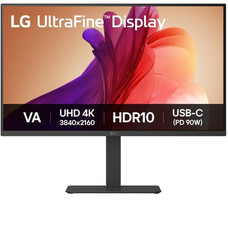 MONITOR LG 32U720A-B