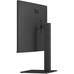 MONITOR LG 32U720A-B