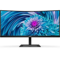 MONITOR PHILIPS 346E2CUAE