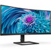 MONITOR PHILIPS 346E2CUAE-DU37 MONITOR PHILIPS 346E2CUAE