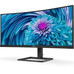 MONITOR PHILIPS 346E2CUAE-DU37 MONITOR PHILIPS 346E2CUAE