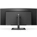 MONITOR PHILIPS 346E2CUAE-DU37 MONITOR PHILIPS 346E2CUAE