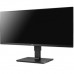 MONITOR LG 34BR65F-B-DU36 MONITOR LG 34BR65F-B