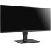MONITOR LG 34BR65F-B-DU36 MONITOR LG 34BR65F-B