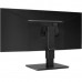 MONITOR LG 34BR65F-B-DU36 MONITOR LG 34BR65F-B