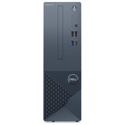 PC DELL INSPIRON 3030 SFF I7-12700 16GB 512GB W11P