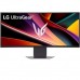 MONITOR LG 34G600A-B-DU40 MONITOR LG 34G600A-B