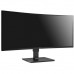 MONITOR LG 35BN77CP-B-DU51 MONITOR LG 35BN77CP-B