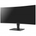 MONITOR LG 35BN77CP-B-DU51 MONITOR LG 35BN77CP-B