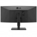 MONITOR LG 35BN77CP-B-DU51 MONITOR LG 35BN77CP-B