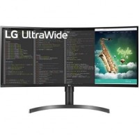 MONITOR LG 35WN75CP-B-51DU MONITOR LG 35WN75CP-B