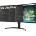 MONITOR LG 35WN75CP-B-DU51 MONITOR LG 35WN75CP-B