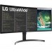 MONITOR LG 35WN75CP-B-DU51 MONITOR LG 35WN75CP-B