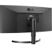 MONITOR LG 35WN75CP-B-DU51 MONITOR LG 35WN75CP-B