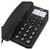 TELEFONO SPCF 3602 N-DU2 TELEFONO SPCF 3602 N