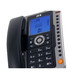 TELEFONO SPCF 3604