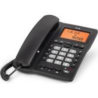 TELEFONO SPCF OFFICE ID 2 BK-4DU TELEFONO SPCF OFFICE ID 2 BK